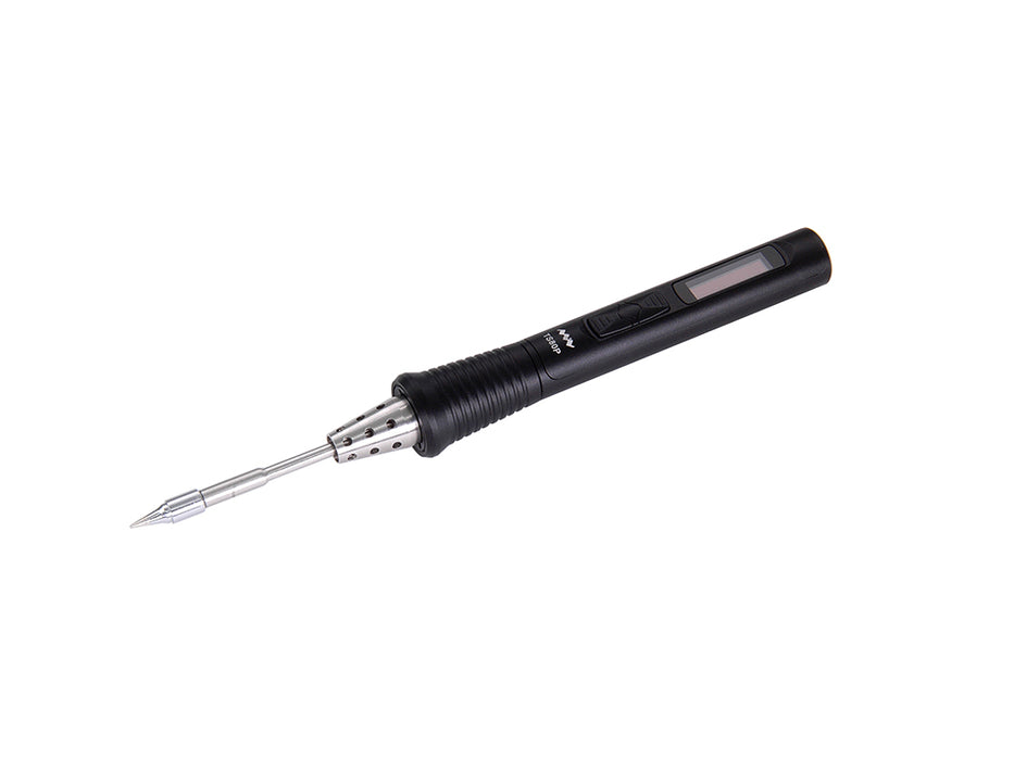 TS80P (more) Soldering Iron (US)