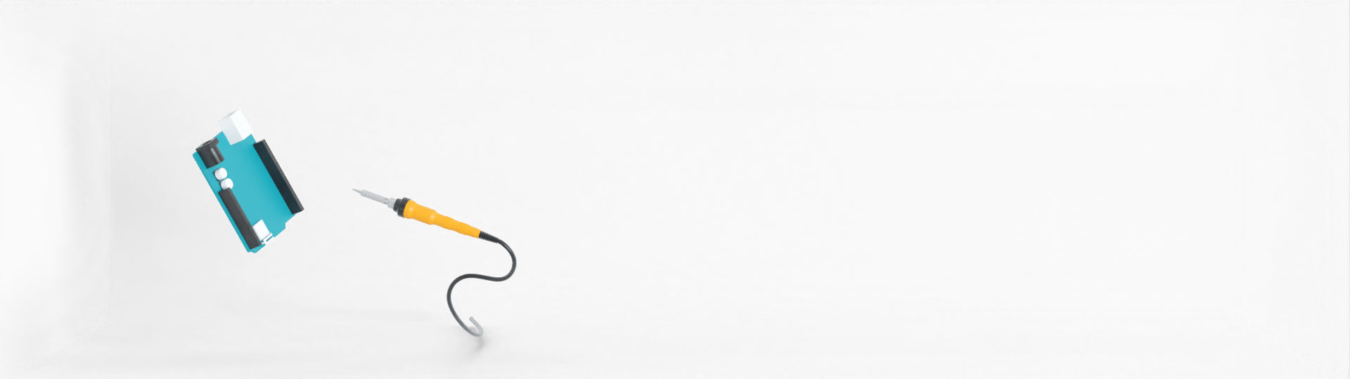 DIY — Arduino Online Shop