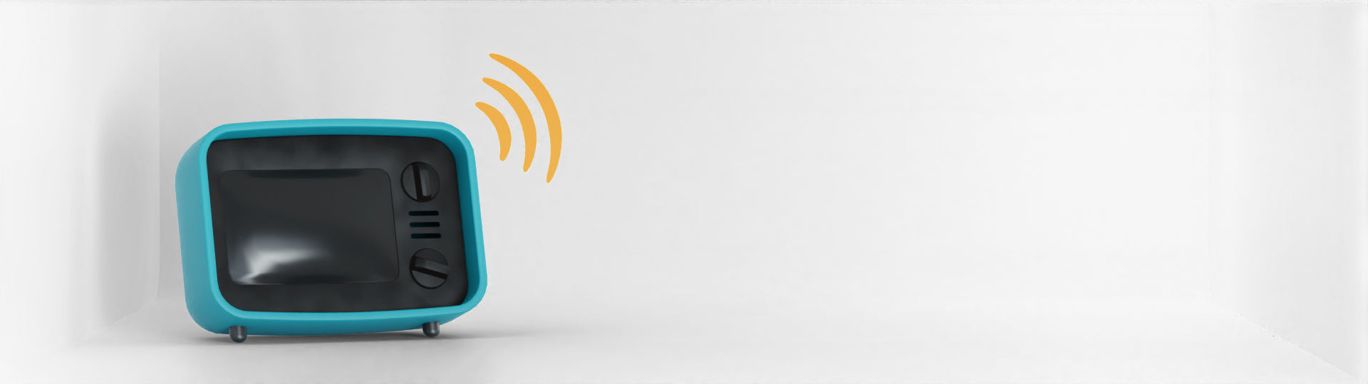 Displays — Arduino Online Shop