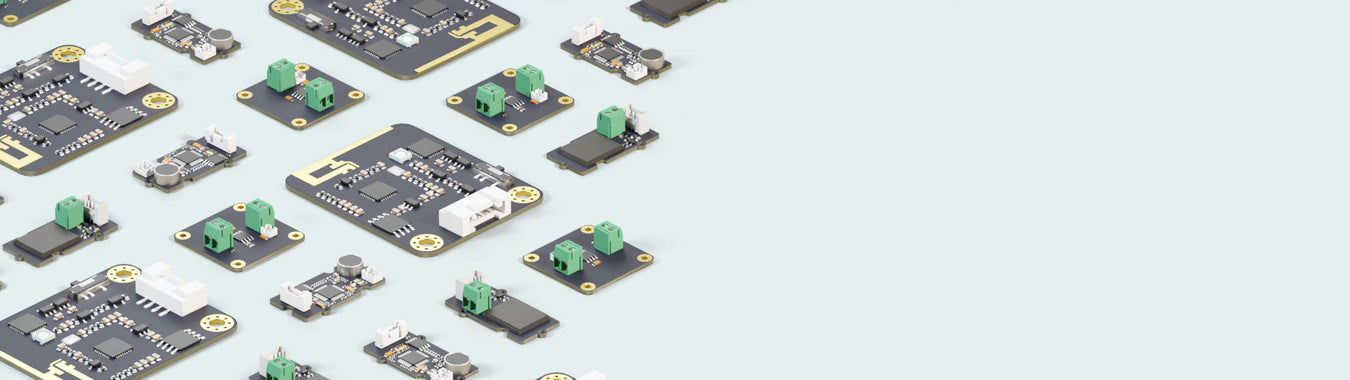 Modules — Arduino Online Shop