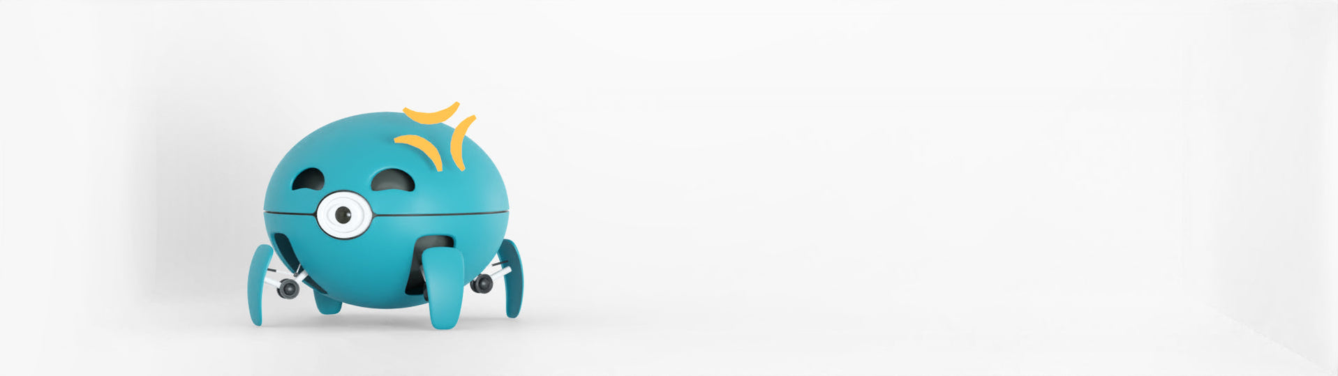 Robotics Arduino Logo Robotics — Arduino Online Shop