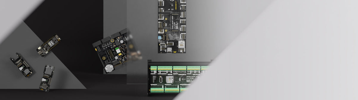 Arduino PRO — Arduino Online Shop