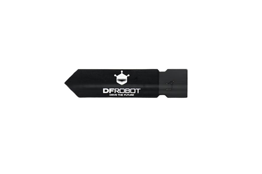 Underground Sprinkler Orbit DripMaster 4-in-1 Drip Irrigation Valve ...