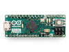 Arduino Micro with Headers | Compact USB Dev Board — Arduino Online Shop