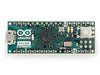 A000053_03.front.jpg