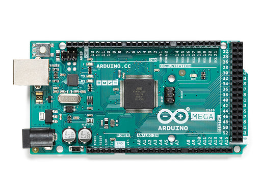 Boards & Modules — Arduino Online Shop