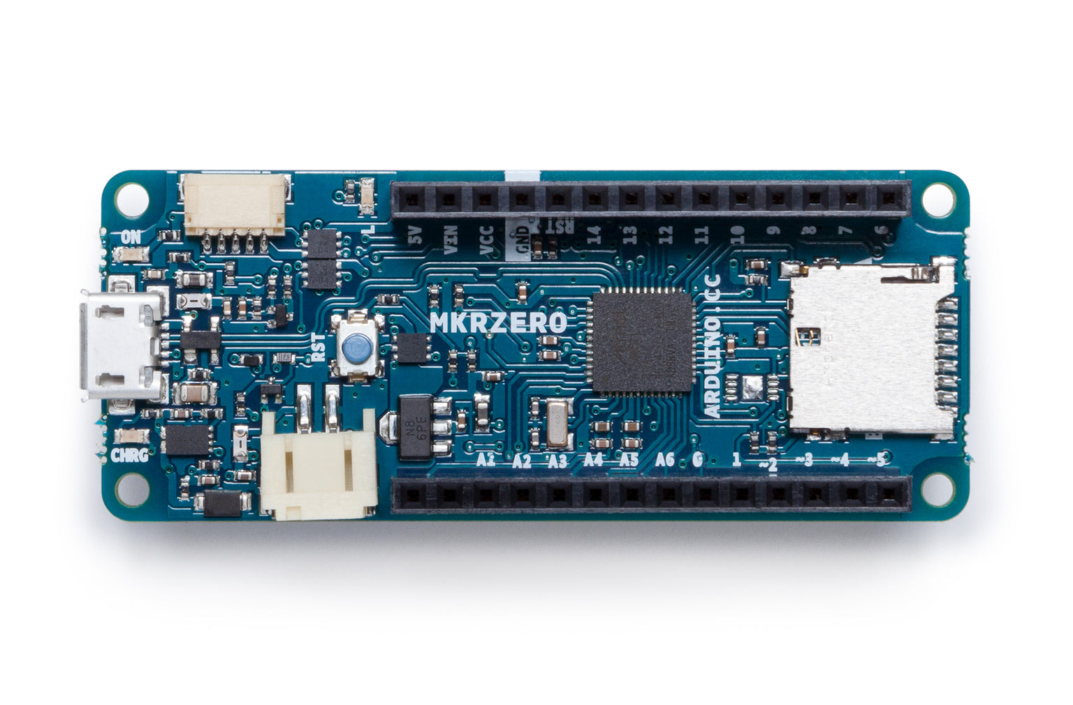 MKR Family — Arduino Online Shop