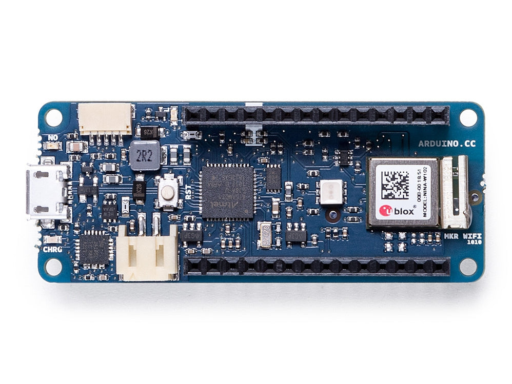 Boards & Modules — Arduino Online Shop
