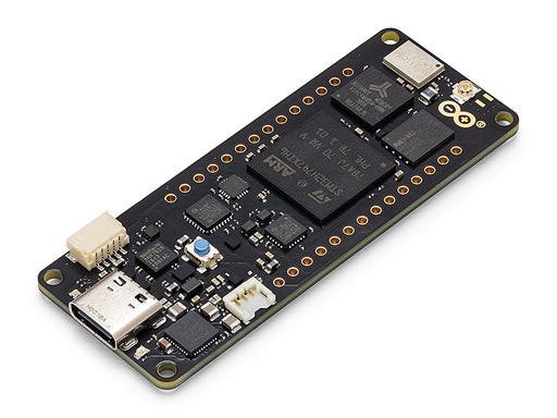Arduino Pro Tm Arduino PRO — Arduino Online Shop