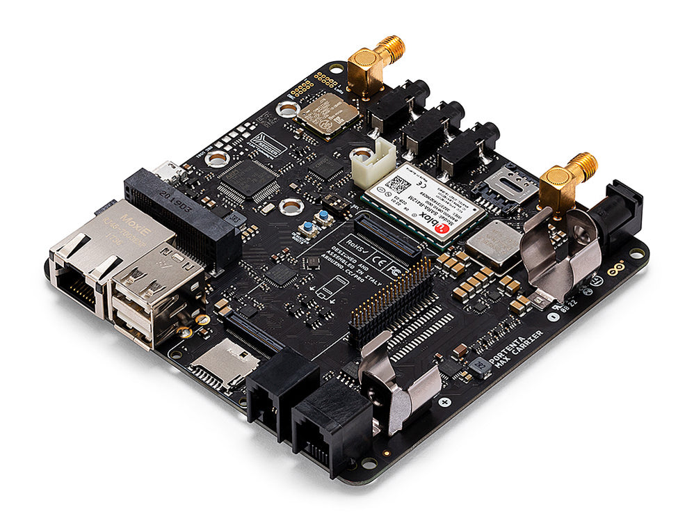 Arduino Pro Module Arduino PRO — Arduino Online Shop