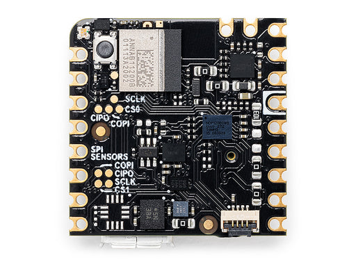Arduino Pro Tm Arduino PRO — Arduino Online Shop