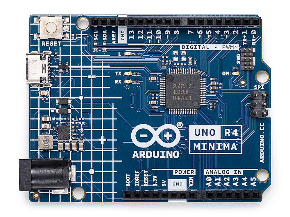 Arduino Price Increase Most Popular — Arduino Online Shop