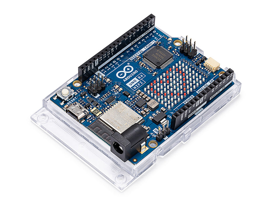 Arduino Uno Board Png