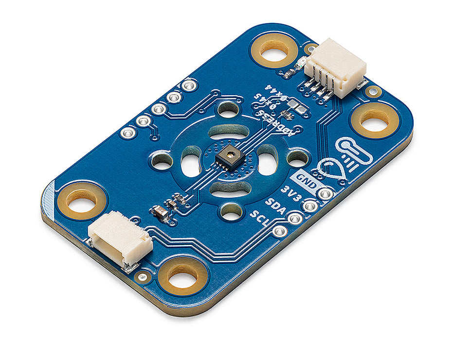 ABX00103_01.iso_2.jpg