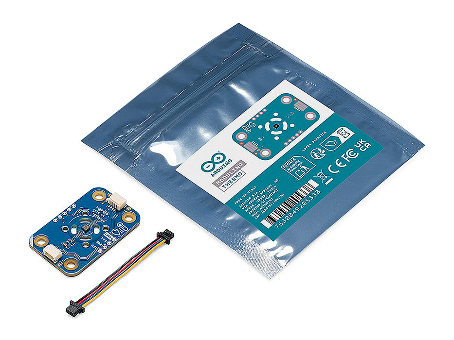 ABX00103_02.unbox.jpg