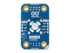 ABX00103_04.back.jpg