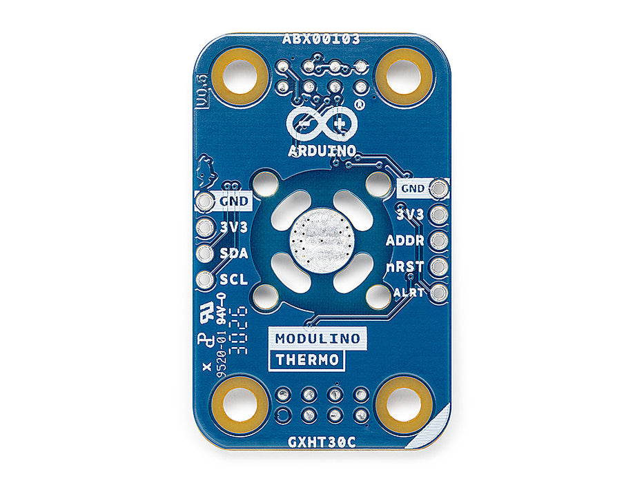 ABX00103_04.back.jpg