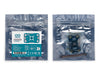 ABX00103_05.box.jpg