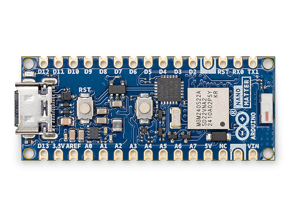 Modular Arduino Boards Boards & Modules — Arduino Online Shop