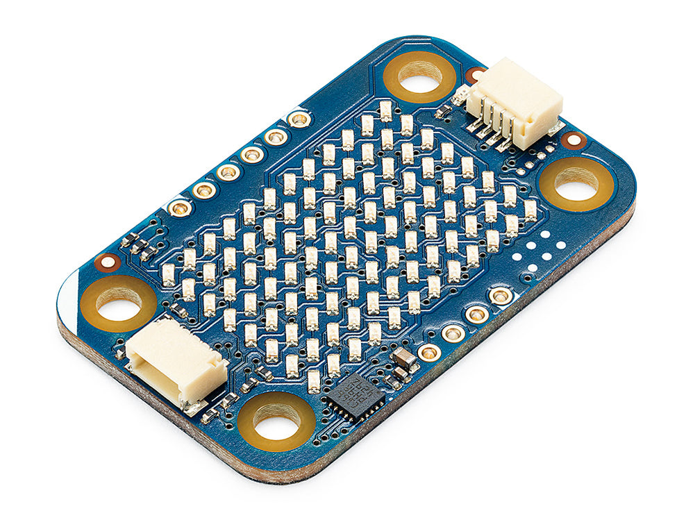 Flagship Arduino New Boards, Kits & Modules for Your Projects — Arduino Online Shop