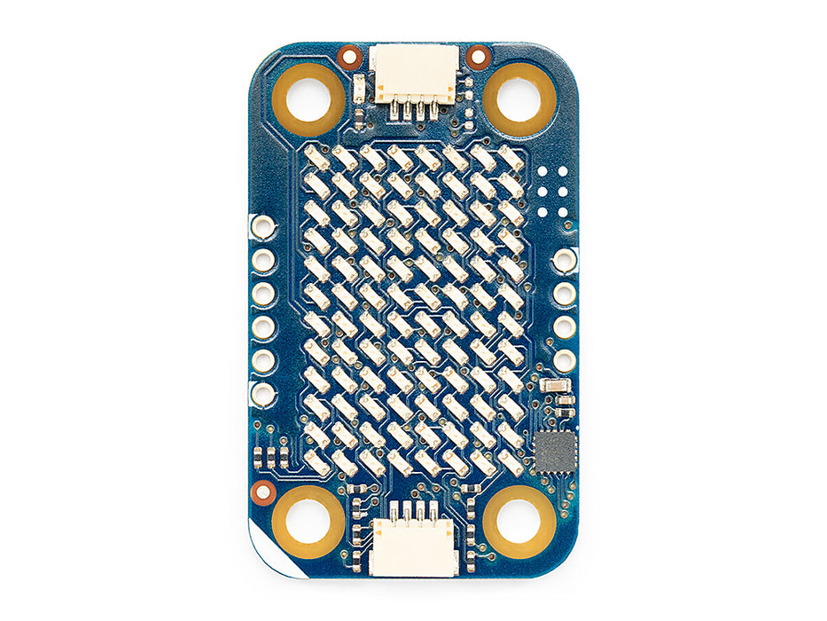 Modulino™ LED Matrix — Arduino Online Shop