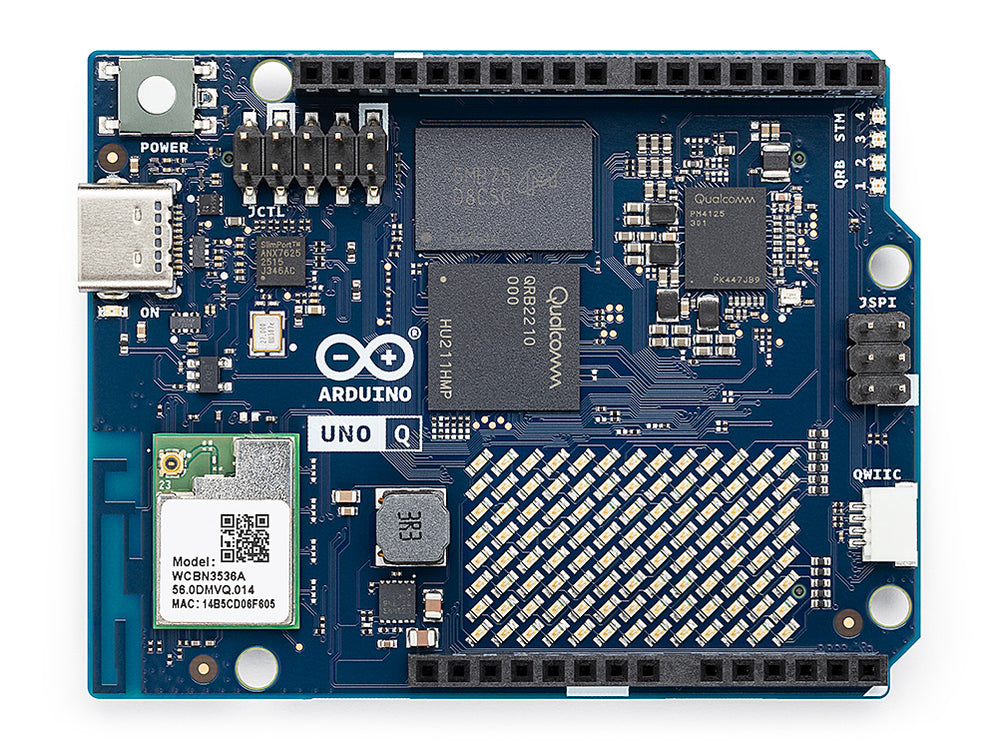 Arduino Boardfs Boards & Modules — Arduino Online Shop