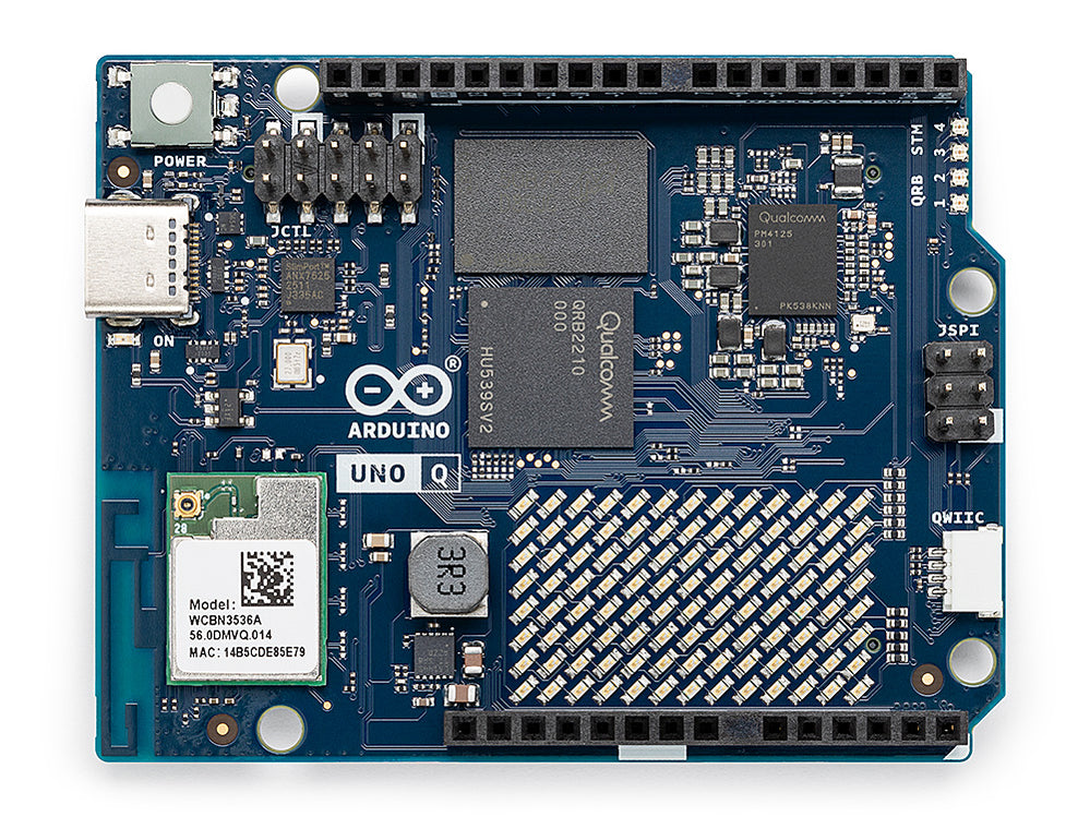Arduino Official Store | Boards Shields Kits Accessories — Arduino ...
