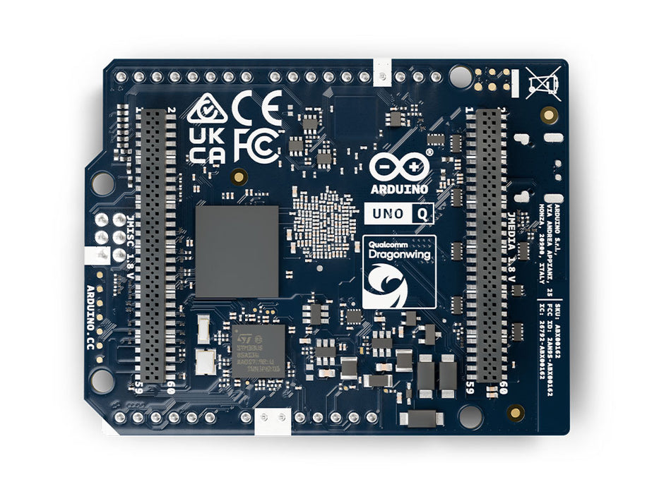 Arduino Board