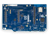 ABX00181_04.back.jpg