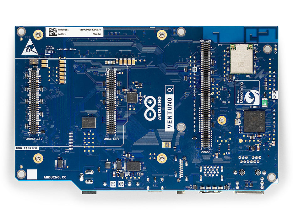 ABX00181_04.back.jpg
