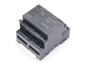 Opta Ext A0602 – High-Performance Expansion Module for Arduino ...