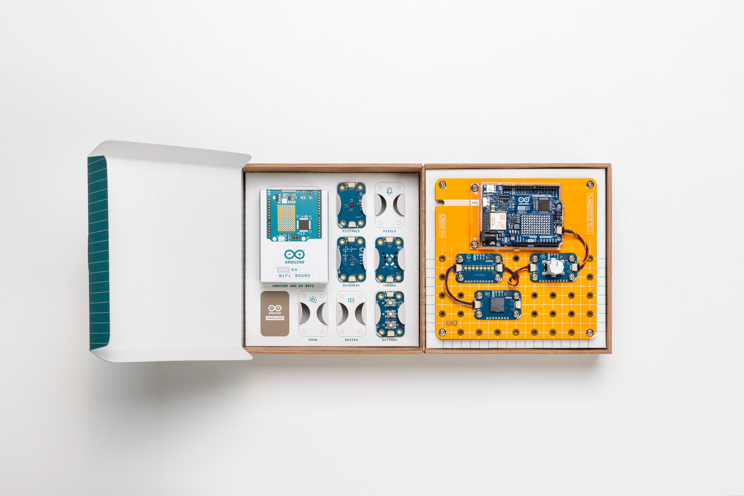 Arduino Official Store | Boards Shields Kits Accessories — Arduino ...