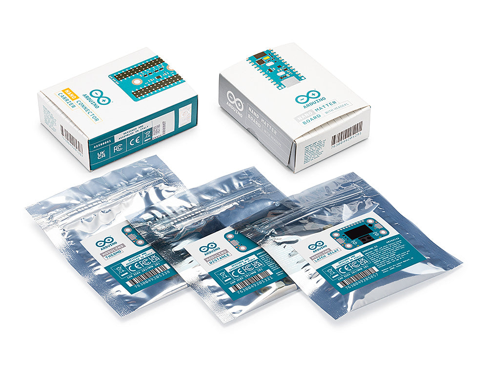 matter　キット5回分追加 AKX00081_00.unbox.jpg?crop=