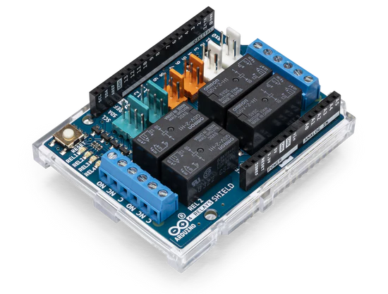 Arduino 4 Relays Shield.png__PID:d07f3f81-ff15-414b-92bb-12f09a95ba31