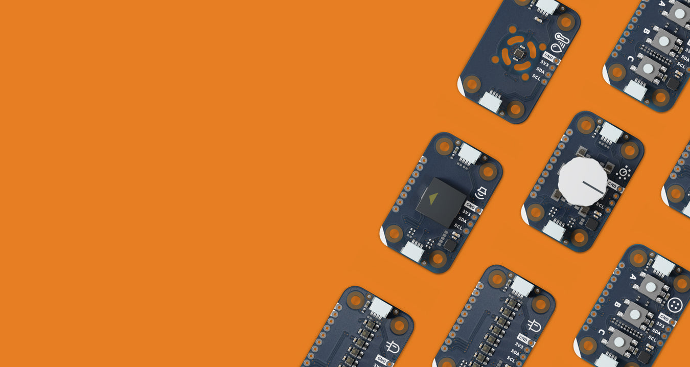 Arduino Usa Arduino Official Store | Boards Shields Kits Accessories — Arduino ...