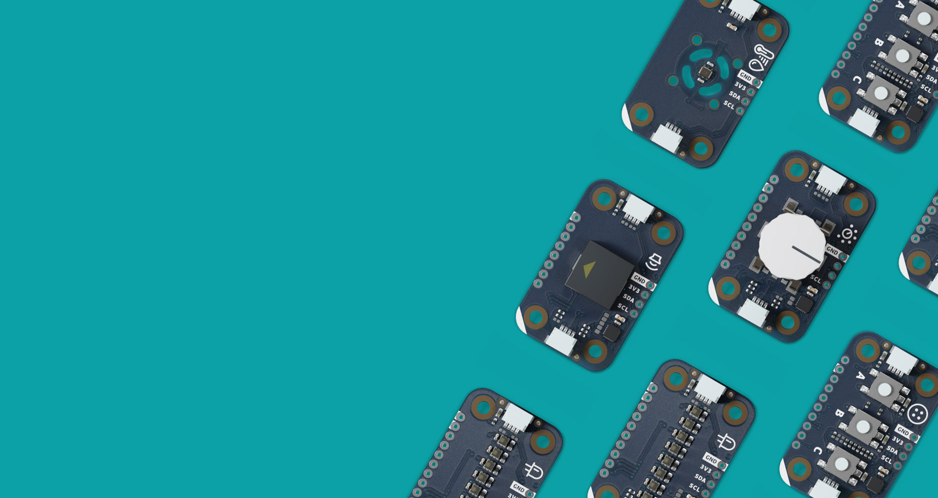 Arduino Usa Arduino Official Store | Boards Shields Kits Accessories — Arduino ...