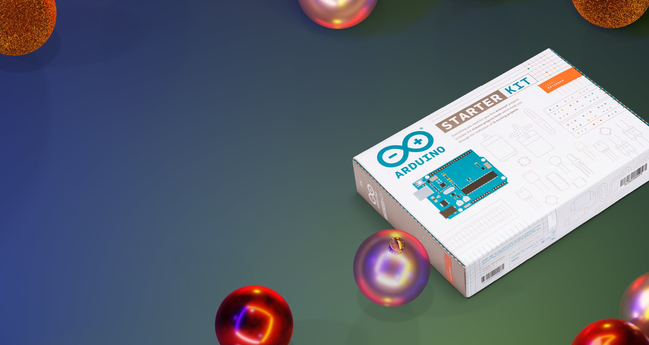 Arduino Official Store | Boards Shields Kits Accessories — Arduino ...