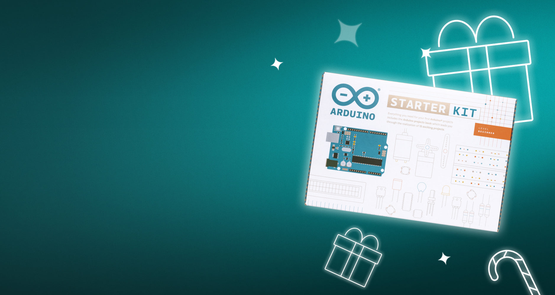 Arduino Official Store | Boards Shields Kits Accessories — Arduino ...