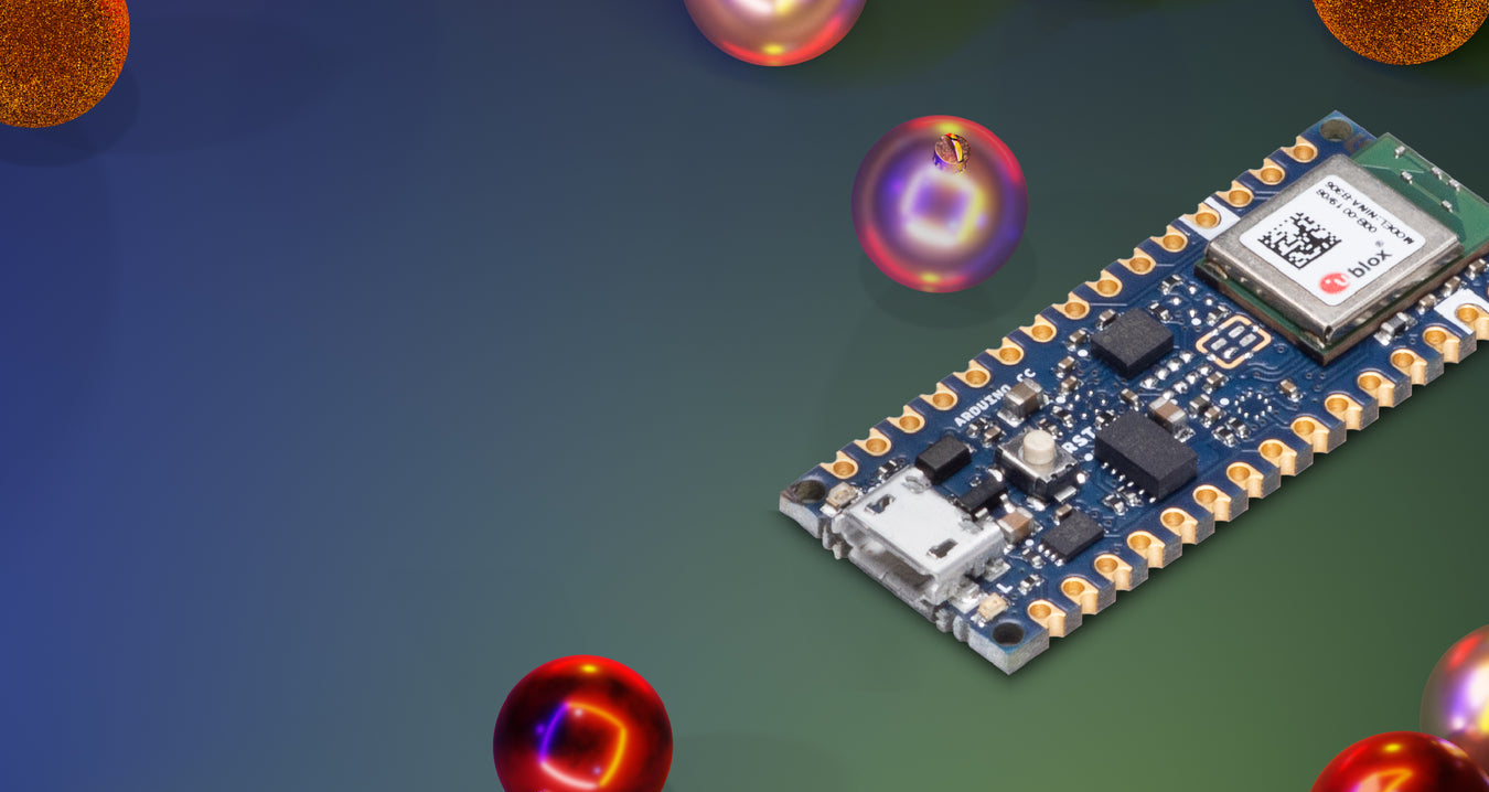 Flagship Arduino Arduino Official Store | Boards Shields Kits Accessories — Arduino ...