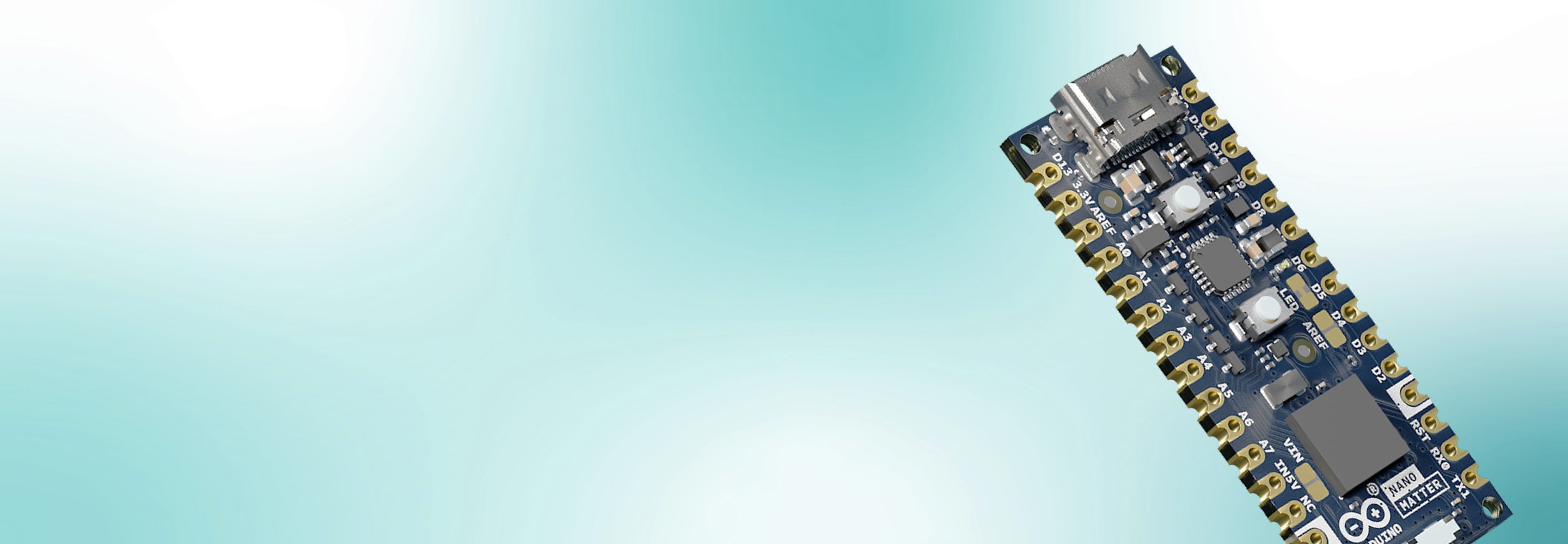 Arduino Official Store | Boards Shields Kits Accessories — Arduino ...