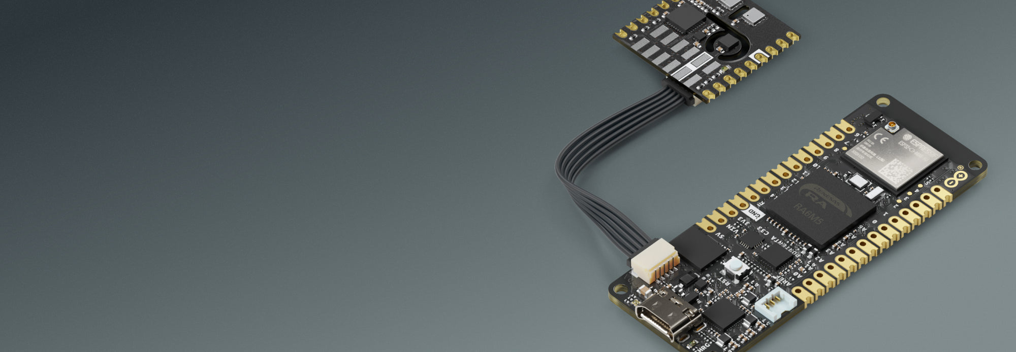 Professional — Arduino Online Shop