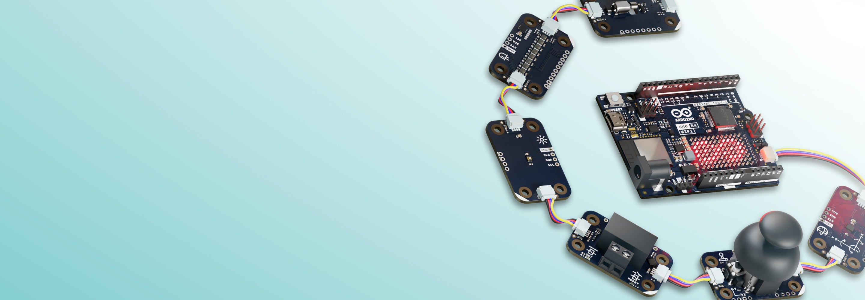 Arduino Official Store | Boards Shields Kits Accessories — Arduino ...
