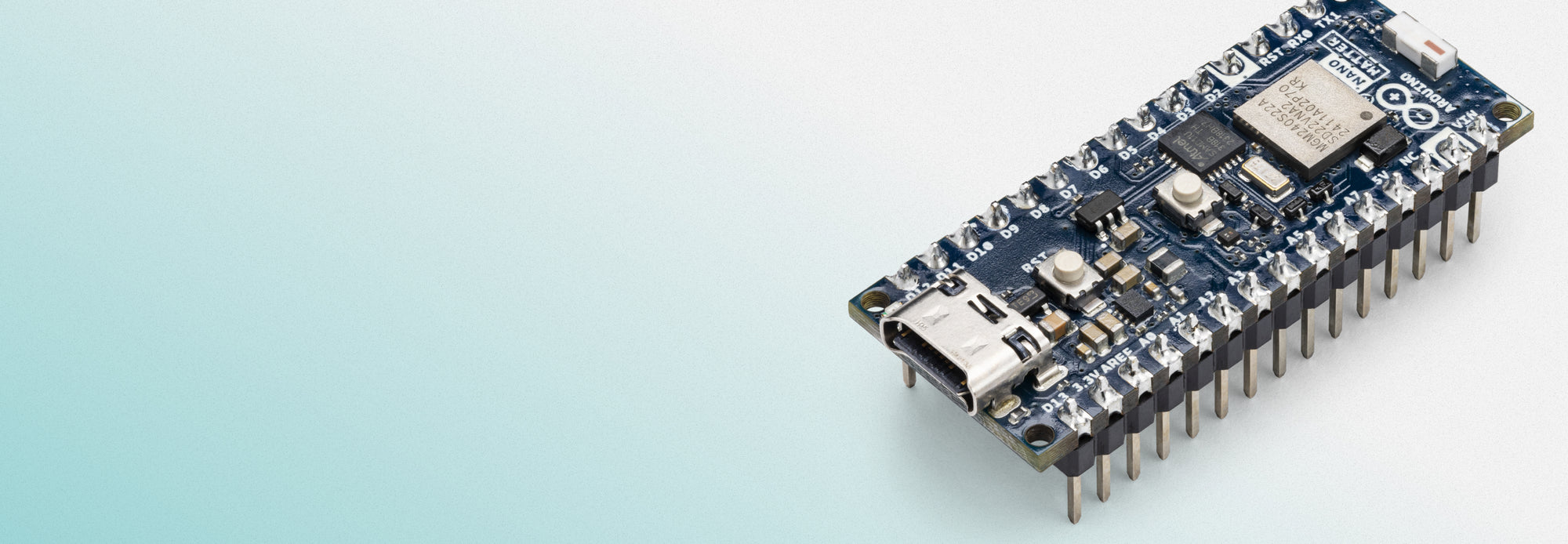 Arduino Image Toop Arduino Ua Top 10 Arduino Projects 2025 | Arduino Projects For
