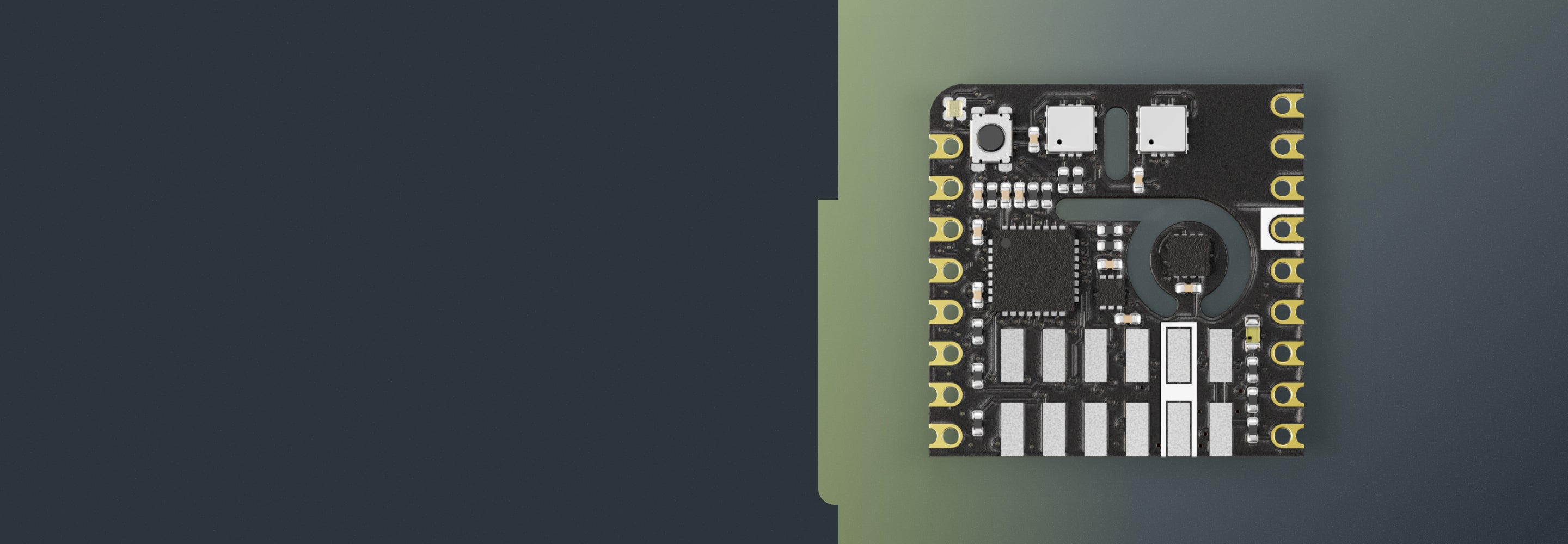 Professional — Arduino Online Shop