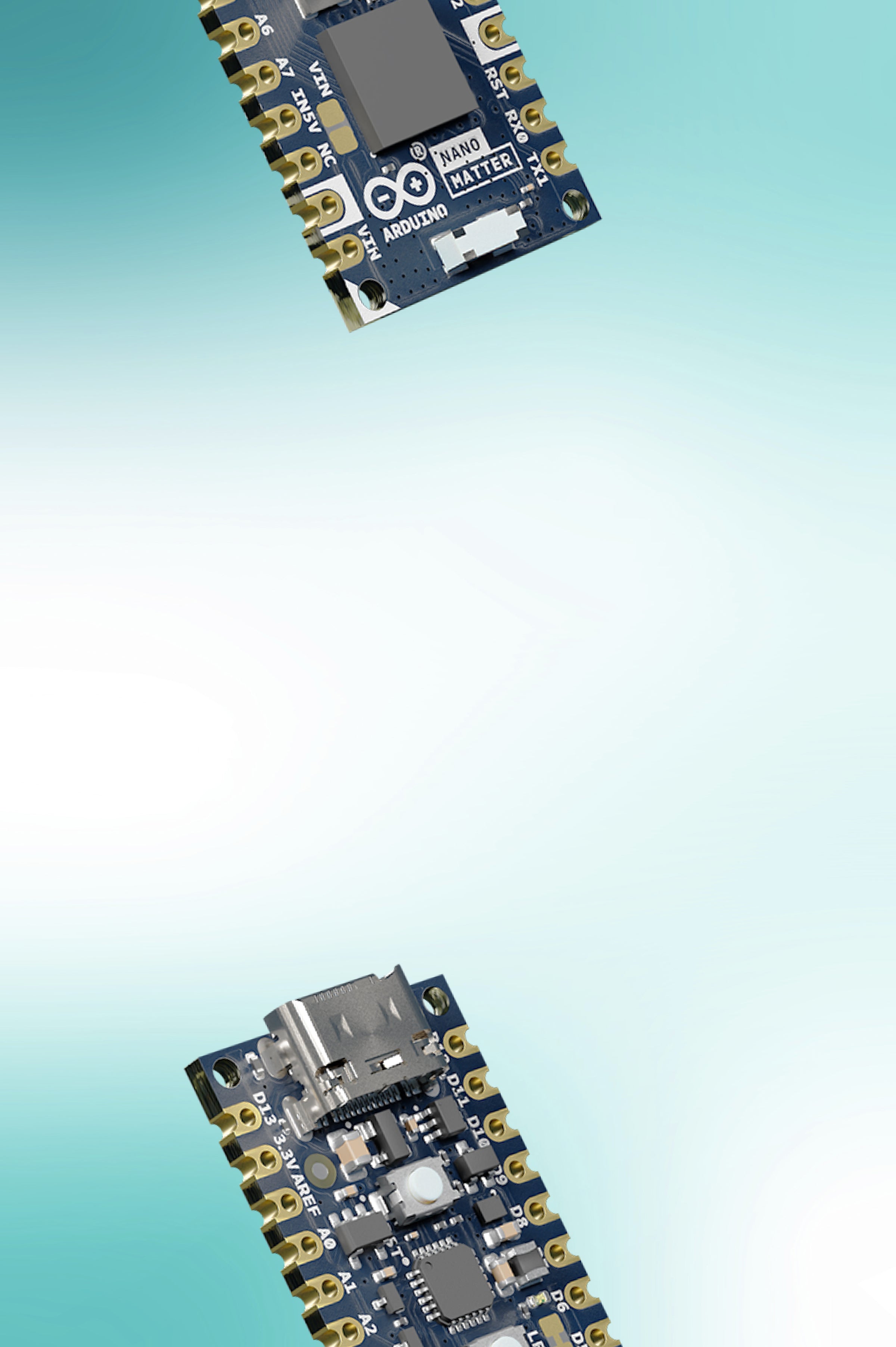 Arduino Official Store | Boards Shields Kits Accessories — Arduino ...