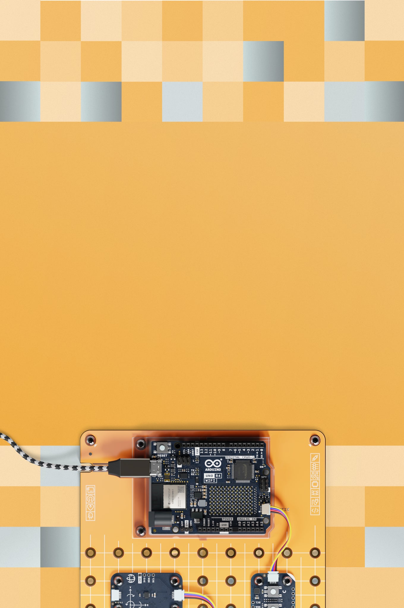 Arduino Shoping Arduino Official Store | Boards Shields Kits Accessories — Arduino ...