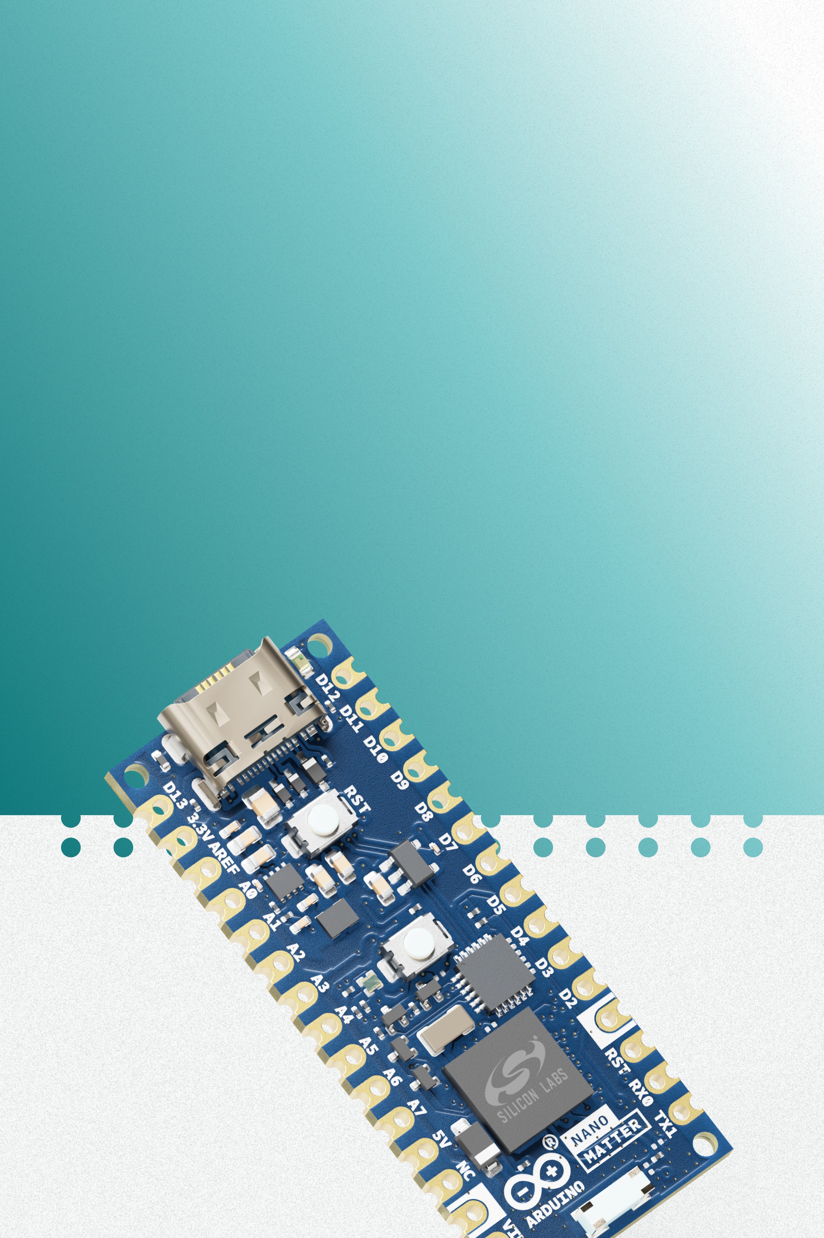 Arduinoall Material Arduino Official Store | Boards Shields Kits Accessories — Arduino ...