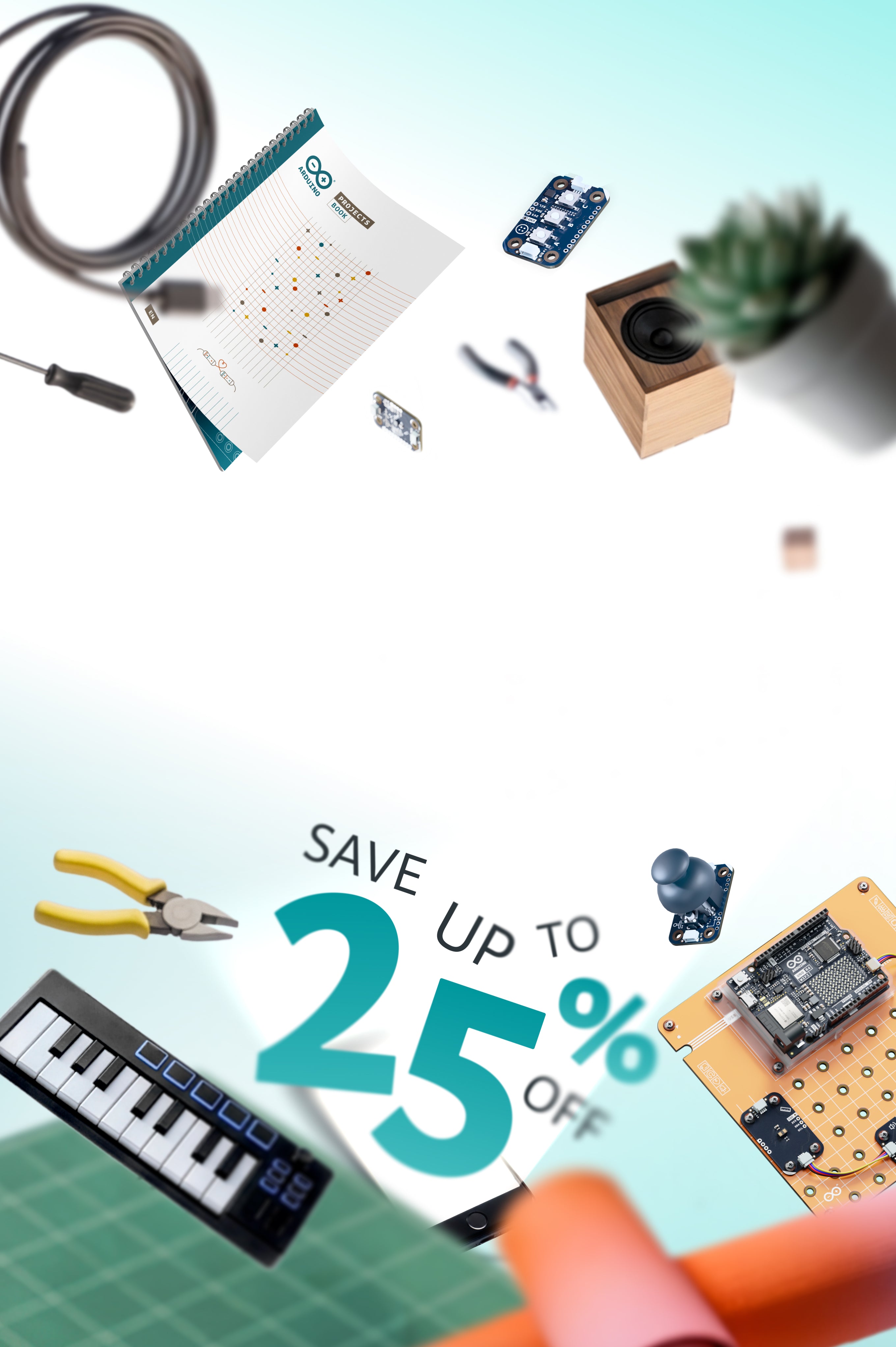 Arduino Official Store | Boards Shields Kits Accessories — Arduino ...