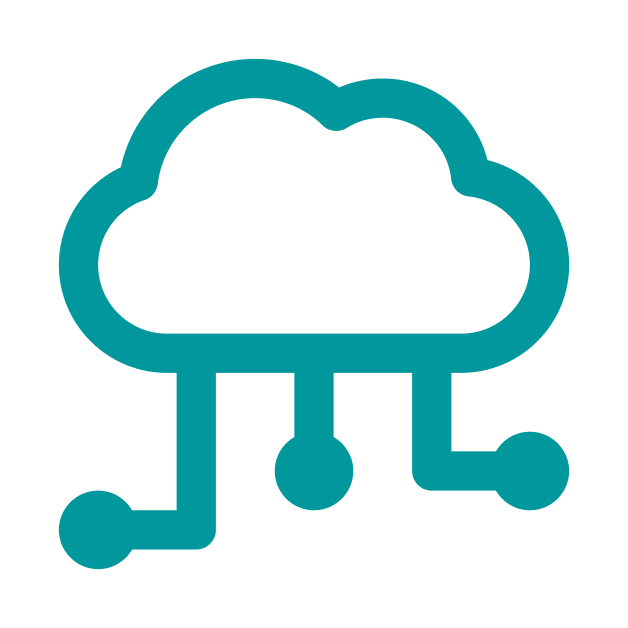 Cloud IoT.png__PID:03a220a1-f3f1-4fd1-8060-87258138b692