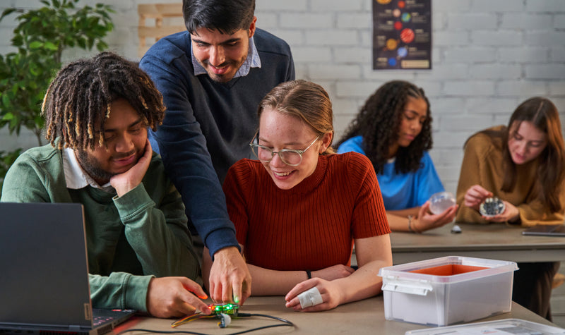 Education — Arduino Online Shop